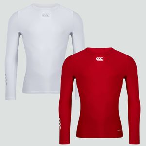 baselayer