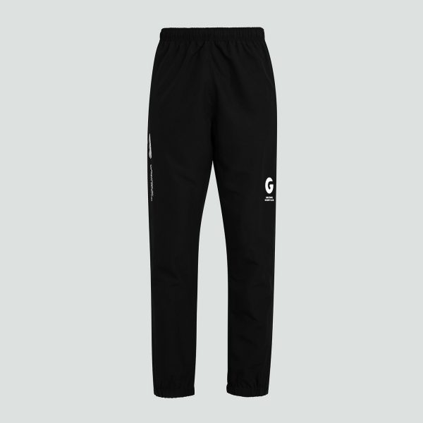 Stadium Pants